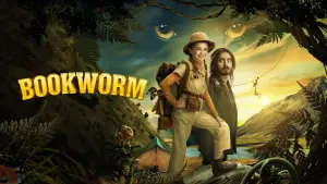 Задник к фильму "Фантастическое путешествие" #598478