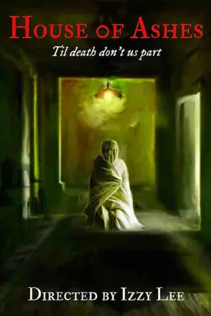 Постер к фильму "" #702510