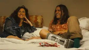 Задник к фильму "" #673781