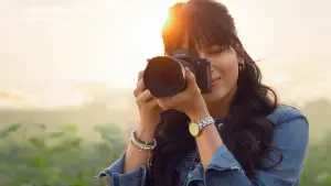 Задник к фильму "" #665556