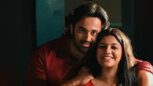 Задник к фильму "" #540263