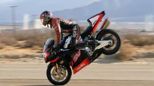 Задник к фильму "Крутящий момент" #324751