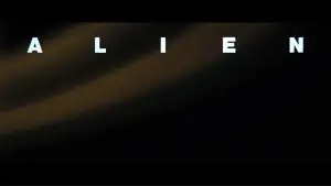 Задник к фильму "Чужой" #549080