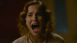 Задник к фильму "" #311774