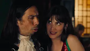 Задник к фильму "" #538335