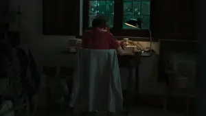 Задник к фильму "Назови меня своим именем" #595949