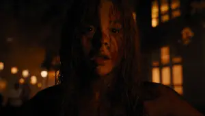 Задник к фильму "Телекинез" #736167