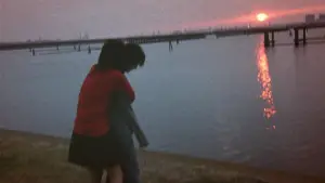 Задник к фильму "Признания" #709499