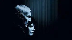 Задник к фильму "Пёс 51" #535093