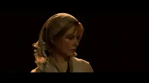 Задник к фильму "Догвилль" #698793