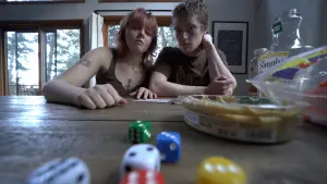 Задник к фильму "" #405834