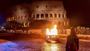 Задник к фильму "" #439629