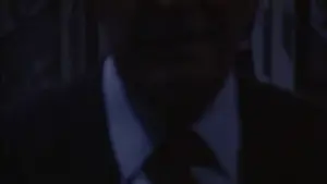 Задник к фильму "" #447604