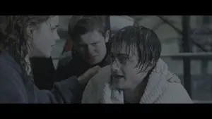 Задник к фильму "Гарри Поттер и кубок огня" #556583