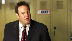 Задник к фильму "Жаренные" #498615