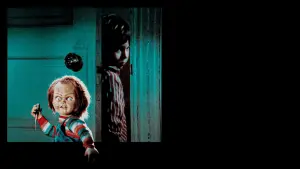 Задник к фильму "Детские игры" #321622