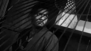 Задник к фильму "Харакири" #678896