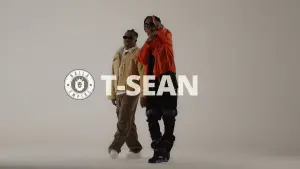 Задник к фильму "" #489121