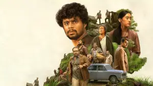 Задник к фильму "" #691592