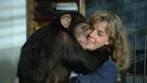 Задник к фильму "Линк" #459276