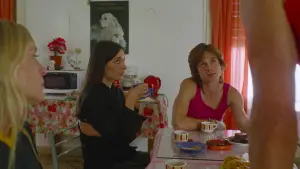 Задник к фильму "" #719393