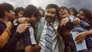 Задник к фильму "" #448604