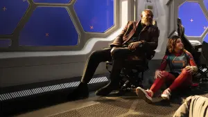 Задник к фильму "" #317348