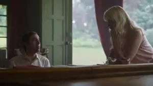 Задник к фильму "Месье Азнавур" #616649