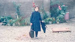 Задник к фильму "" #403330