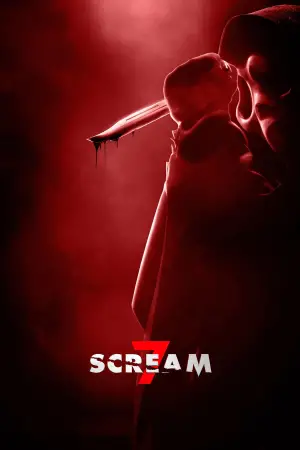 Постер к фильму "" #746175