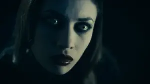 Задник к фильму "Париж, я люблю тебя" #263799