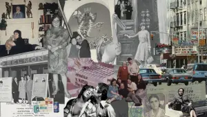 Задник к фильму "" #467877