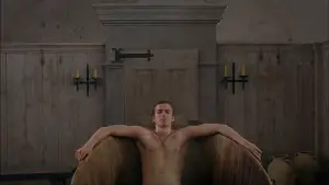 Задник к фильму "Территория девственниц" #661901