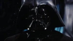 Задник к фильму "Звёздные войны: Эпизод 6 - Возвращение Джедая" #604785