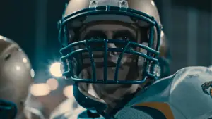 Задник к фильму "Райли" #536953