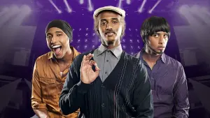 Задник к фильму "" #431019