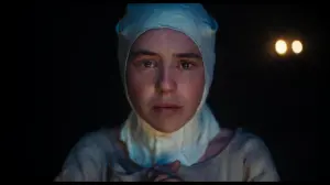 Задник к фильму "" #401758