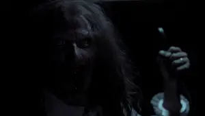 Задник к фильму "Заклятие" #581614