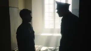 Задник к фильму "" #368542