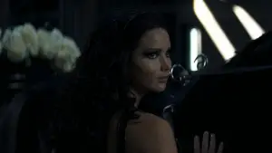 Задник к фильму "Голодные игры: И вспыхнет пламя" #625162