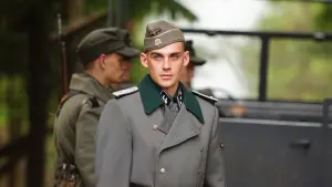 Задник к фильму "" #502078