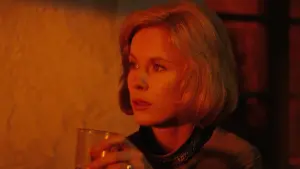 Задник к фильму "Страсть" #485288