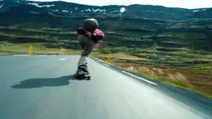 Задник к фильму "Невероятная жизнь Уолтера Митти" #637313