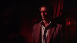 Задник к фильму "Петля" #304317