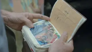 Задник к фильму "Ловушка времени" #297469