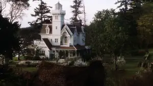 Задник к фильму "Практическая магия" #697220