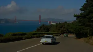 Задник к фильму "Головокружение" #635930