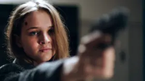 Задник к фильму "" #415163