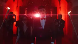 Задник к фильму "365 дней" #637333