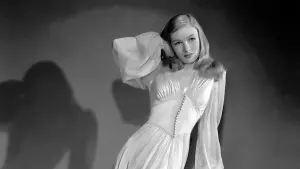 Задник к фильму "Стеклянный ключ" #419693